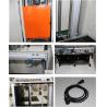China Carregador automático de revistas de PCB SMT Descarregador 6s Tempo de carregamento wholesale