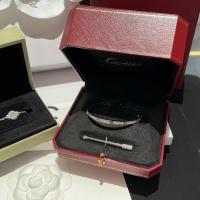 China GIA Unique Diamond Jewelry Classic Style Modern Design Cartier Jewelry on sale