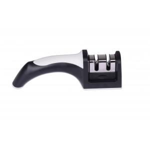 High End Handheld Knife Sharpener Tool For Master Chef Knife Sharpening Kit