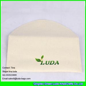 China LUDA lady purses and wallets promotion paper straw cheap clutch supplier