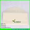 LUDA lady purses and wallets promotion paper straw cheap clutch