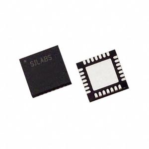 China Microcontroladores de C8051F351-GM y microprocesador DE DESTELLO integrado de IC MCU de los procesadores wholesale