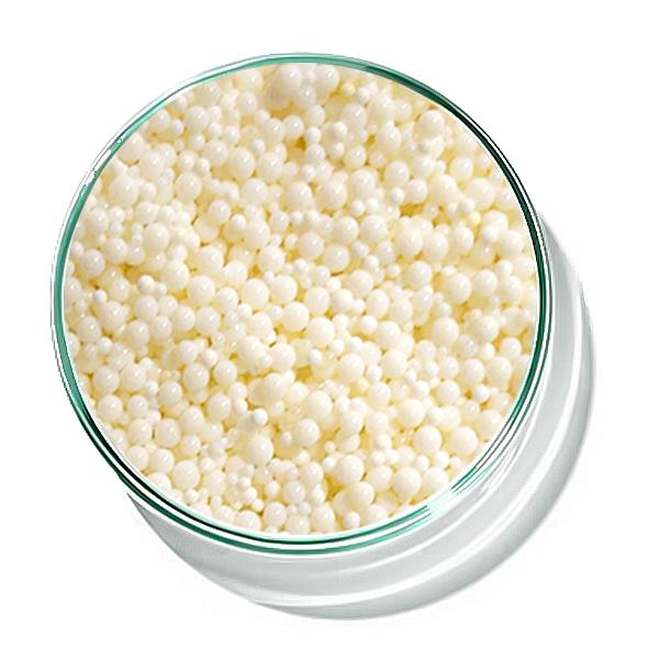 Thiourea resin ACD-200 is used for the extraction of precious metals in the mining industry