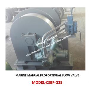 MARINE FLANGE CAST IRON MANUAL PROPORTIONAL VALVE, MANUAL PROPORTIONAL FLOW VALVE, MANUAL PROPORTIONAL FLOW COMPOSITE VA