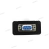 Forklift Scanner Tools For Still Incado Box Diagnostic Kit Linde For Still Forklift Canbox Still And CF53