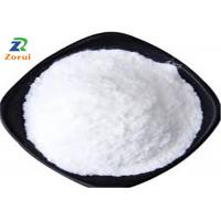 China Industrial Grade Rubber Additives Stearic Acid / Octadecanoic Acid CAS 57-11-4 on sale