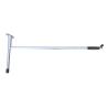 China 250-525mm Special Dial Bore Gauge With 500mm Measuring Depth Precision Measuring Tools Used To Measure Inside Diameter wholesale