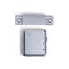 China antitheft smart door alarm GSM tracker with vibration sensor alarm RF-V13 wholesale