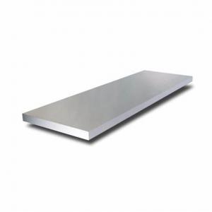 SUS304 Stainless Steel Square Bar Hot Rolled 1 Inch Square Steel Bar SGS