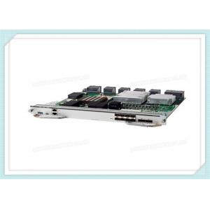 Cisco 9400 Series C9400-SUP-1XL/2 Redundant Supervisor 1XL Module New And Original In Stock With Competitive Discount