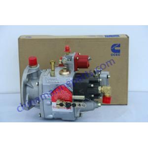 China Cummins generator fuel pump 4951355 Diesel engine KTA19 parts supplier