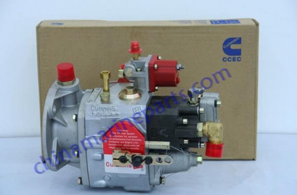 Cummins generator fuel pump 4951355 Diesel engine KTA19 parts