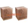 Insulated Pallet Covers | Cargo Blankets | CooLiner, Plastic Pallet Cover Bags |