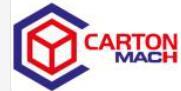 China Corrugated Carton Box Machine manufacturer