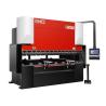 China E22 Control System Servo Electric Automated Press Brake 130T wholesale