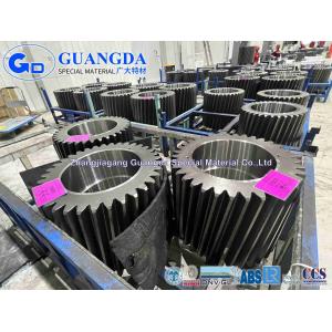 Gearbox Gears Precision Sun Gear Planetary Manufacturer