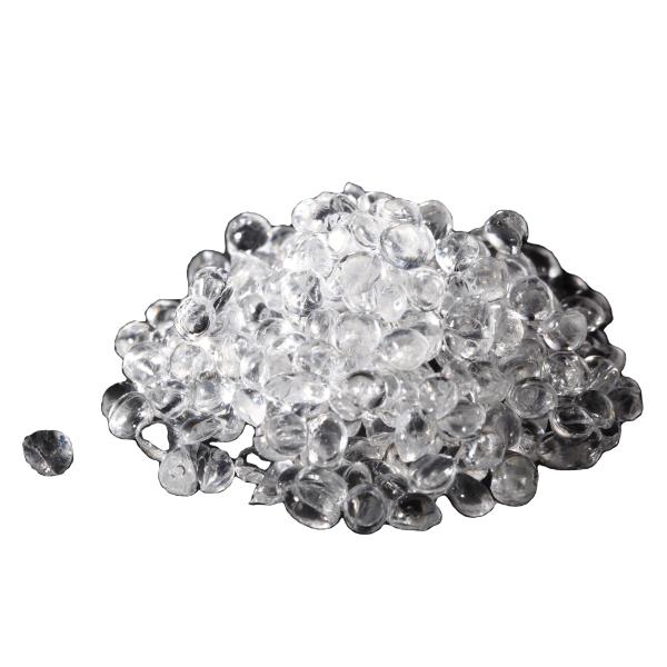 Easy to Paint SBS TPR Plastic Material TPE Elastomer Material Waterproof 100% Recyclable