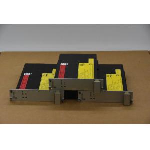 Emerson Module PR642 CON021 9200-0006n Epro