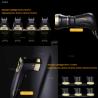 Hifu Rf Lipo Face Body Slimming Hifu 22d Max Newest Wrinkle Removal Hifu 20d Max Machine