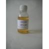 Ethylene Diamine Tetra(Methylene Phosphonic Acid)Sodium, EDTMPS