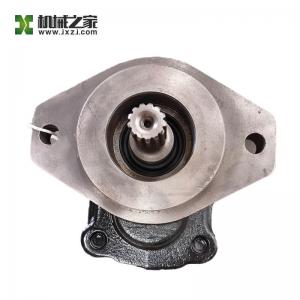 China Sany Hydraulic Gear Pump CBW5AG040R 60250771 supplier