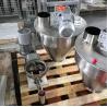 China R-Type Single-Screw Weightlessness Feeder Plastic Machine Automatic Feeder wholesale