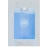 China Ice Freezer Block Plastic Reusable Cold Gel Packs ice bricks for coolers wholesale