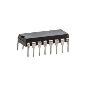 Low Price Circuit Board Chip Design Custom IC PCBA Development