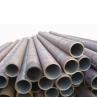 China Technique Cold Rolled Hot Rolled ASTM API 5L Seamless Steel Pipe for Construction Structure wholesale