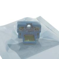 China Black Toner Cartridge Sharp MX-M364 M464 M465 M564 M565 (MX-560GT) on sale