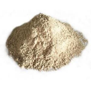 Fire Resistant Refractory High Alumina Cement For Boiler