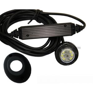 LED Warning Light .emergency light led light / LED hide a away/ Led strobe light STH161B (6W)