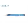 China Traditional Permanent Makeup Equipment P66 Derma Pen Easy for Beginner / Master wholesale