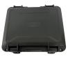 China Boîte à outils multi noire boîte de rangement personnalisée IP67 étanche boîte à outils en plastique dur OEM support pour les jeux wholesale
