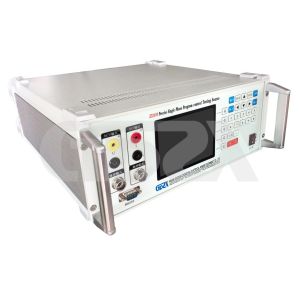 ZX1030 600V 20A Single Phase Program Control Source Calibrator