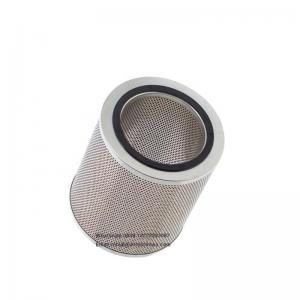 China Oil filter Engine Lube oil filter 471024 SO11114 supplier