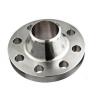 Pipe Sch80 A350 Lf2 Raised Face Weld Neck Flange