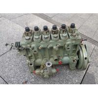 China 48230-20100 105235-1581 Mitsubishi Heavy Industries Spare Parts S6R2 High Pressure Oil Pump on sale