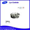 China FME02,FME03,FME04 indexable face milling tools wholesale
