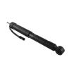 China Air Shock Absorber for Toyota Land Cruiser Prado 120 Air Shocks Manufacturers 48530-69185 48530-69485 wholesale