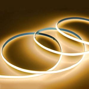 China LED Strip Light for Clothes Super Bright 480 LEDs Single Color Remote Control Switch Mode wholesale