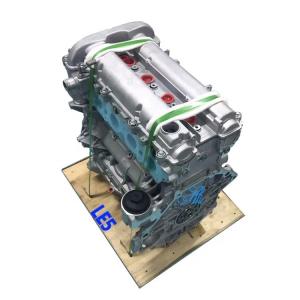 China 2.4L エンジン組成 バイック ヴァルサ NP300 アヴェオ ヴェント マーチ スパーク ジェッタ セントラ シルバード wholesale