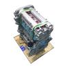 China 2.4L エンジン組成 バイック ヴァルサ NP300 アヴェオ ヴェント マーチ スパーク ジェッタ セントラ シルバード wholesale