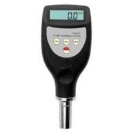 China Shore Hardness Meter HT-6580B (Shore B) For Middle Hard Rubber Materials, Typewriter Rollers on sale