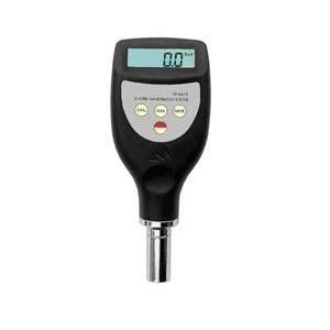 Shore Hardness Meter HT-6580B (Shore B) For Middle Hard Rubber Materials, Typewriter Rollers