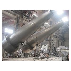 China Airstream Hot Air Dryer Machine supplier