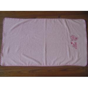 terry loop bath towels,woven terry fabric solid towels,bath towel factory