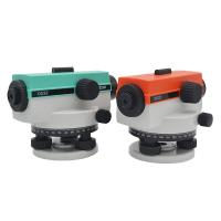 China Instrument de mesure numérique de haute précision de niveau automatique SEOP DS32 personnalisé on sale