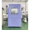 China High Quality IEC 60529 IP5X IP6X Sand And Dust Test Chamber for IP protection test wholesale