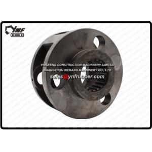 China Hitachi Excavator Gear Spare Parts EX60-2 Planet Carrier Swing 2nd 2031037 wholesale